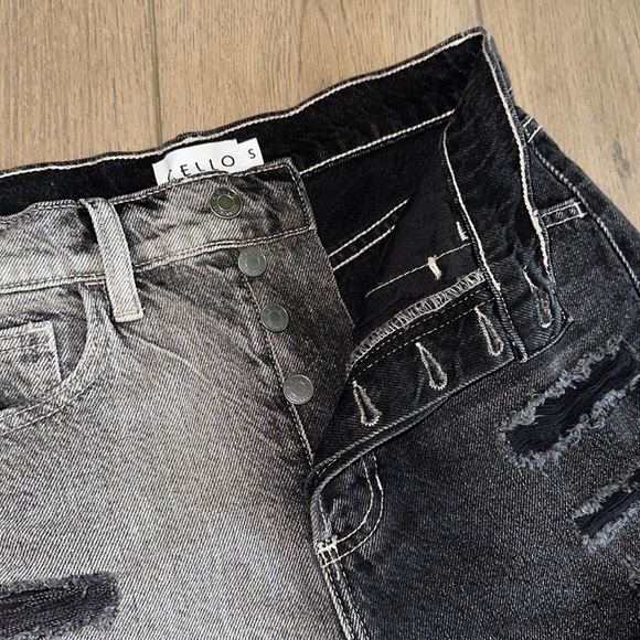 Brand new - Picture 3 of 3